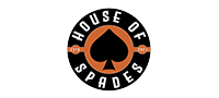 House Of Spades