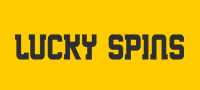 Lucky Spins