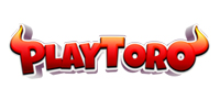 Playtoro