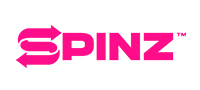 Spinz